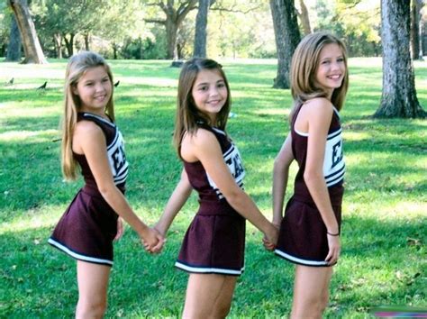 amateur highschool porn|High School Amateur Porn Videos & Sex Movies .